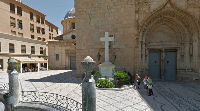 Descripción: http://e01-elmundo.uecdn.es/assets/multimedia/imagenes/2016/03/04/14571100995092.jpg